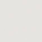 Giấy dán tường Kara 2286-2