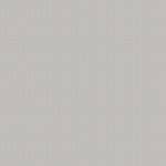 Giấy dán tường Kara 2286-3