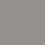 Giấy dán tường Kara 2286-4