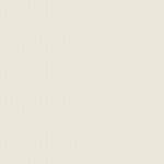 Giấy dán tường Kara 2286-5