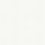 Giấy dán tường Kara 2287-1