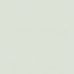 Giấy dán tường Kara 2287-3