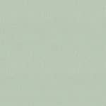 Giấy dán tường Kara 2287-4