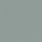 Giấy dán tường Kara 2287-5