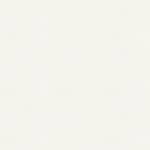 Giấy dán tường Kara 2288-1