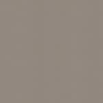 Giấy dán tường Kara 2288-10