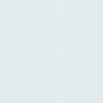 Giấy dán tường Kara 2288-11