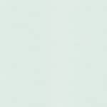 Giấy dán tường Kara 2288-12