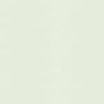 Giấy dán tường Kara 2288-13