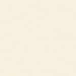 Giấy dán tường Kara 2288-14