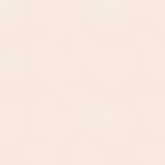 Giấy dán tường Kara 2288-15