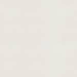 Giấy dán tường Kara 2288-2