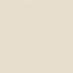 Giấy dán tường Kara 2288-6