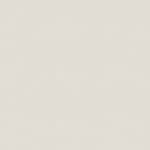 Giấy dán tường Kara 2288-8