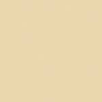 Giấy dán tường Kara 2289-3