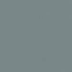 Giấy dán tường Kara 2290-10