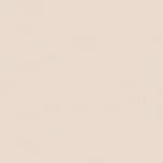 Giấy dán tường Kara 2290-3