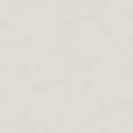 Giấy dán tường Kara 2290-6