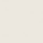 Giấy dán tường Kara 2291-2