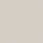 Giấy dán tường Kara 2291-4