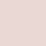 Giấy dán tường Kara 2291-5