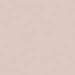 Giấy dán tường Kara 2291-6