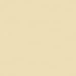 Giấy dán tường Kara 2291-7