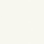 Giấy dán tường Kara 2292-1