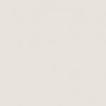 Giấy dán tường Kara 2292-2