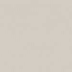 Giấy dán tường Kara 2292-3