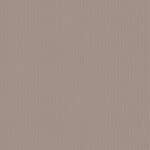 Giấy dán tường Kara 2292-4