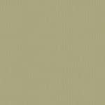 Giấy dán tường Kara 2292-5