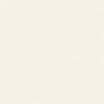 Giấy dán tường Kara 2293-1