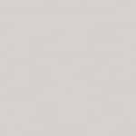 Giấy dán tường Kara 2293-3