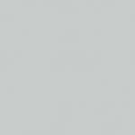 Giấy dán tường Kara 2293-4