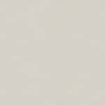 Giấy dán tường Kara 2293-5