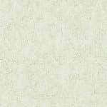 Giấy Dán Tường SORRENTO 53301-1