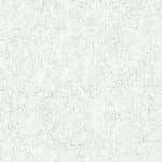 Giấy Dán Tường SORRENTO 53301-2