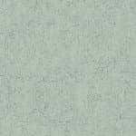 Giấy Dán Tường SORRENTO 53301-3