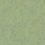 Giấy Dán Tường SORRENTO 53301-4