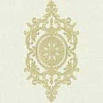 Giấy Dán Tường SORRENTO 53302-1