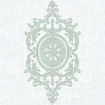 Giấy Dán Tường SORRENTO 53302-2