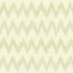 Giấy Dán Tường SORRENTO 53303-1