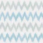 Giấy Dán Tường SORRENTO 53303-2