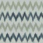 Giấy Dán Tường SORRENTO 53303-3