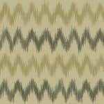 Giấy Dán Tường SORRENTO 53303-4