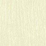 Giấy Dán Tường SORRENTO 53304-1