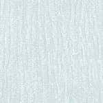 Giấy Dán Tường SORRENTO 53304-2