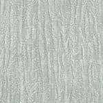 Giấy Dán Tường SORRENTO 53304-3