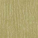 Giấy Dán Tường SORRENTO 53304-4